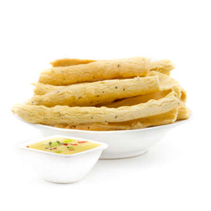 fafda