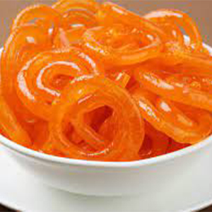 jalebi
