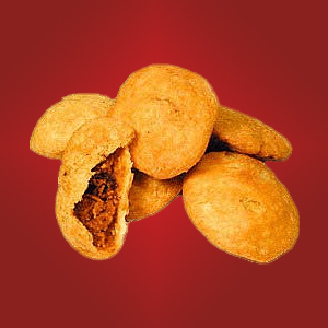 kachori