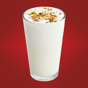 lassi