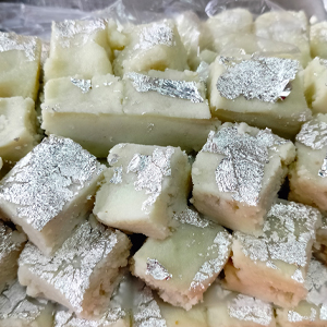 malaibarfi