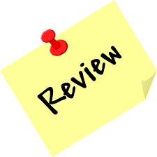 review png