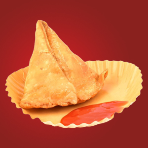 samosa