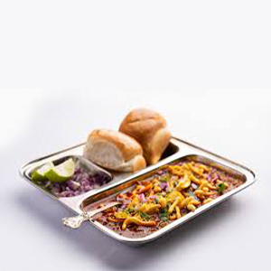 ussal pav